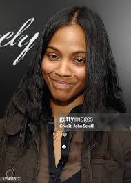 Sophie Oakley's Instagram, Twitter & Facebook