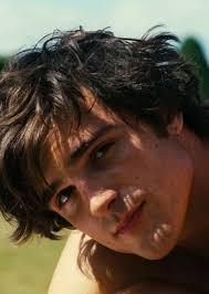 Chill Out, Bro Fan Casting