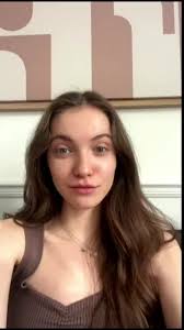 Phillips Auction Boyfriend