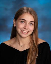 Philipstown Graduates 2024