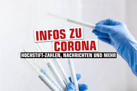 Based on nrw's current corona protection ordinance, all retailers have been able to reopen since march 8. Liveblog Entwicklung Rund Um Das Coronavirus Radio Hochstift