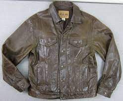 Pin On Clothes And Suits And Shoes