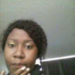 Antonique Brown's Instagram, Twitter & Facebook