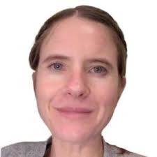 Understanding the 12 Types of Depression