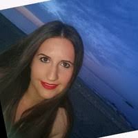 50+ "Ruiz Cubero" profiles