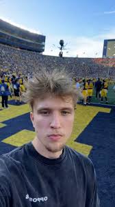 @Rivals's video Tweet