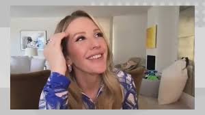 Neo-soul artist Jill Scott rocks a sassy new look and new music at the  Essence Music Festival