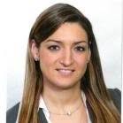 90+ "Julie Dill" profiles