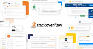 Working From Home Tips From Our Experienced Remote Employees Stack Overflow Blog