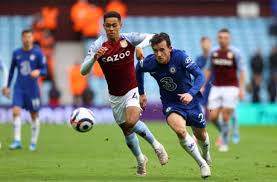 Jun 28, 2021 · any chelsea sale of tammy abraham to another premier league side like aston villa is risky and will likely come back to haunt the blues as has been suggested here before. Chelsea Vs Aston Villa Preview How To Watch On Tv And Live Stream