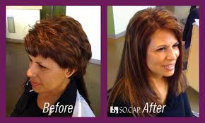Pin On Hair Styles