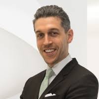 1000+ "Garreta" profiles