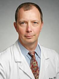 Arthur E. Constantine M.D., Cardiologist