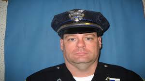 Youngstown police officer promoted