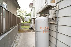 オーナーズ・スタイル