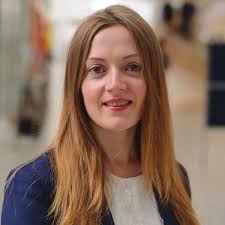 Right services to right patient”: telehealth for managing chronic  obstructive pulmonary disease