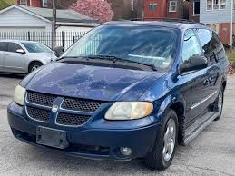 Image result for Patriot Blue 2002 Durango