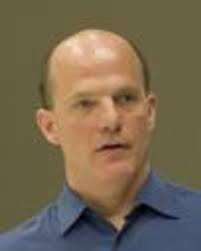 Charles Newell: Credits, Bio, News & More