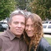 Tinnon Family Obituaries