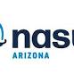 NASW Arizona Annual Conference March 20th, 2026 event image