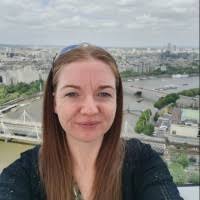 Wescot Credit Services Limited HR Department