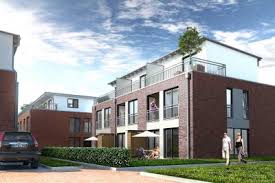 Provisionsfreie immobilien von privat in buchholz (nordheide). Heidehuser Buchholz In Der Nordheide Grossmann Berger Hamburg Neubau Immobilien Informationen