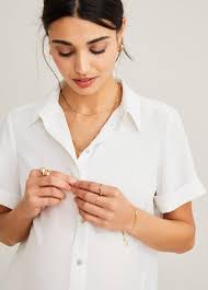 Thriving in the Fourth Trimester Thanks to Hatch!