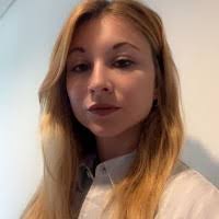 100+ "Monique Meyer" profiles