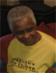 Doris Jean Price Obituary