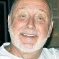 Gary Kaminsky Obituary