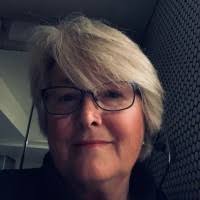 200+ "Bryony ~" profiles