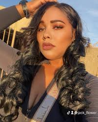 Anthea Jack (@antheajack) · Instagram 照片和视频