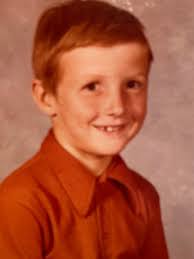 Vince Edward Brookman Obituary (2022)