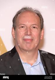 Hans held hi-res stock photography and images