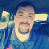 Obituary information for Dustin D'Wayne Lucas