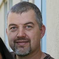 Jayme Tilley Email & Phone Number