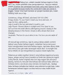 Maybe you would like to learn more about one of these? Lirik Engrish Dalam Lagu Jepang Toumei Ningen Personal Blog