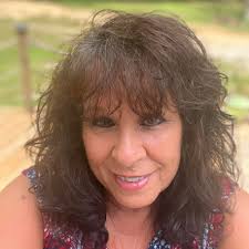 Tonight, Mary Hill Family Service Center was recognized as the recipient of  the 2022 Nonprofit Excellence Award at the Excellence in Business Awards  hosted by the Ozark Area Chamber of Commerce. We