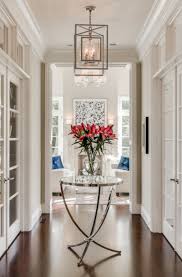 See more ideas about hallway ceiling lights ceiling lights hallway ceiling. 31 Hallway Lighting Design Ideas Sebring Design Build