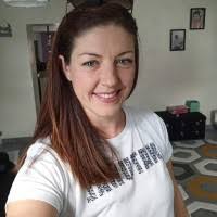 100+ "Siobhan" profiles