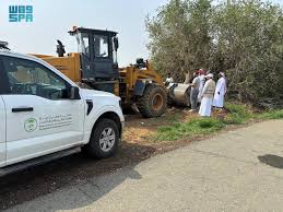 Image result for Dobera