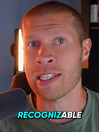 Retailing Mogul Answer Key