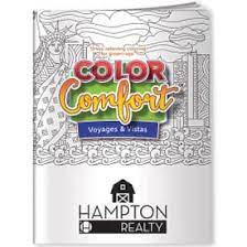 Download Personalized Coloring Books Custom Activity Pads Crestline