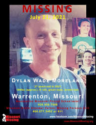 Warrenton Missouri Police Department