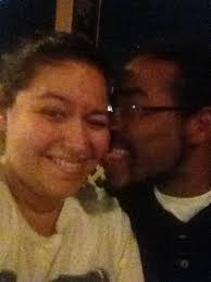 In Loving Memory of Aaron Dwayne Ballard