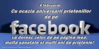 Urari de la multi ani amuzante. Mesaje De Ziua Prieteniei La Multi Ani Prietene Mesajeurarifelicitari Com