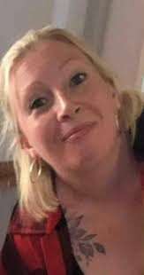 Saddened to hear of the passing of Mrs June Busk , late of Port Welshpool,  sincere Condolences to Ian ,Noelene, Janice ,Alan and family ,a truely  beautiful lady at rest 💔