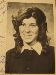 Notre Dame Academy Ridgefield, CT