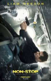Inspirat din cel mai de succes joc video cu maşini, filmul need for speed: Actiune Filme Erotice Online Gratis Subtitrate In RomanÄ