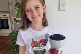 Community Fundraiser Archives